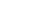 Exe Ski Servicing